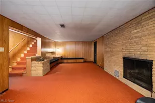 364 Mowbray Rd, Akron, OH 44333 - Photo 33