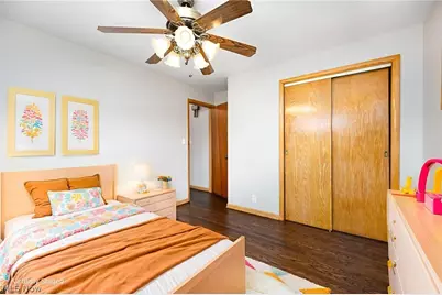 364 Mowbray Road, Akron, OH 44333 - Photo 17