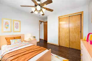 364 Mowbray Rd, Akron, OH 44333 - Photo 17