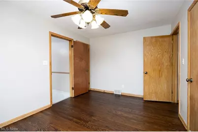 364 Mowbray Road, Akron, OH 44333 - Photo 21