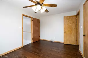 364 Mowbray Rd, Akron, OH 44333 - Photo 21