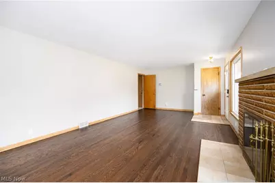 364 Mowbray Road, Akron, OH 44333 - Photo 7