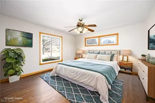 364 Mowbray Rd, Akron, OH 44333 - Photo 23