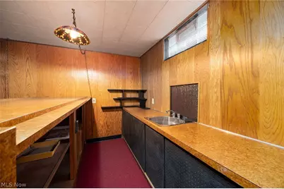 364 Mowbray Road, Akron, OH 44333 - Photo 31