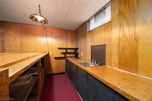 364 Mowbray Rd, Akron, OH 44333 - Photo 31