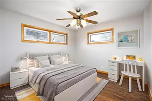 364 Mowbray Rd, Akron, OH 44333 - Photo 15