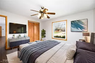 364 Mowbray Rd, Akron, OH 44333 - Photo 13