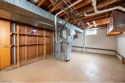 364 Mowbray Road, Akron, OH 44333 - Photo 37