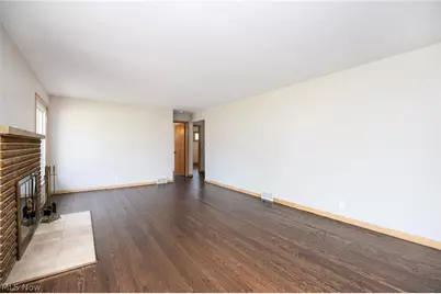 364 Mowbray Road, Akron, OH 44333 - Photo 9