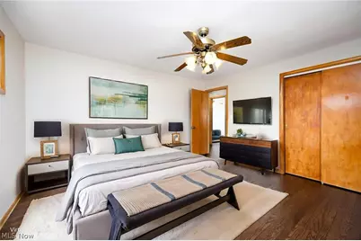 364 Mowbray Road, Akron, OH 44333 - Photo 27