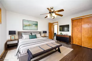 364 Mowbray Rd, Akron, OH 44333 - Photo 27