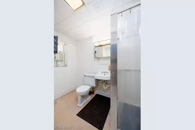 364 Mowbray Road, Akron, OH 44333 - Photo 35