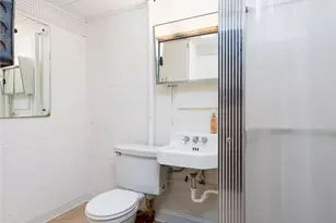 364 Mowbray Rd, Akron, OH 44333 - Photo 35