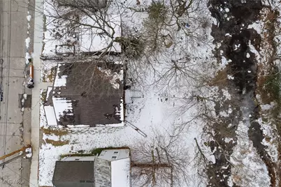 108 River Street, Lodi, OH 44254 - Photo 29