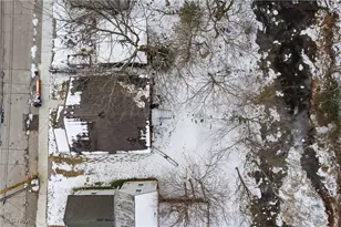 108 River St, Lodi, OH 44254 - Photo 29