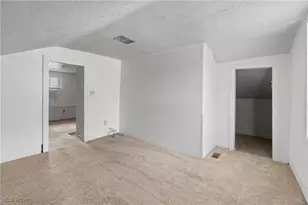 108 River St, Lodi, OH 44254 - Photo 25