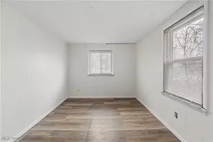 108 River St, Lodi, OH 44254 - Photo 17