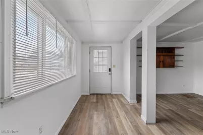 108 River Street, Lodi, OH 44254 - Photo 7