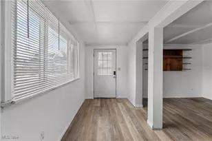 108 River St, Lodi, OH 44254 - Photo 7