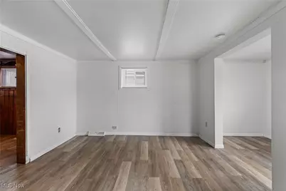 108 River Street, Lodi, OH 44254 - Photo 11