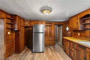 108 River St, Lodi, OH 44254 - Photo 15