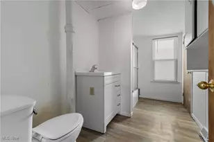 108 River St, Lodi, OH 44254 - Photo 19