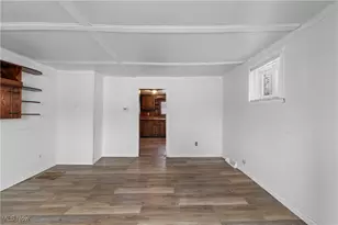 108 River St, Lodi, OH 44254 - Photo 9