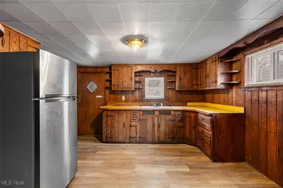 108 River Street, Lodi, OH 44254 - Photo 13