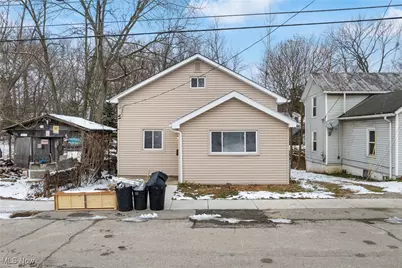 108 River Street, Lodi, OH 44254 - Photo 31