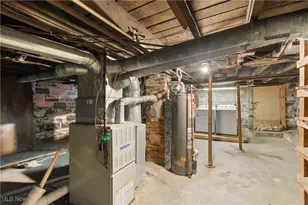 108 River St, Lodi, OH 44254 - Photo 27