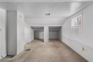 108 River St, Lodi, OH 44254 - Photo 23