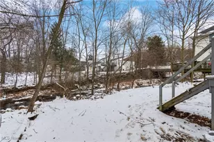 108 River St, Lodi, OH 44254 - Photo 5