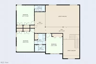 1527 Alexandria Parkway SE, Canton, OH 44709 - Photo 31