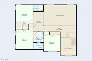 1527 Alexandria Pkwy SE, Canton, OH 44709 - Photo 31