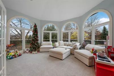 1527 Alexandria Parkway SE, Canton, OH 44709 - Photo 3