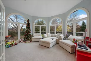 1527 Alexandria Pkwy SE, Canton, OH 44709 - Photo 3