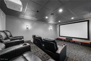 1527 Alexandria Pkwy SE, Canton, OH 44709 - Photo 5