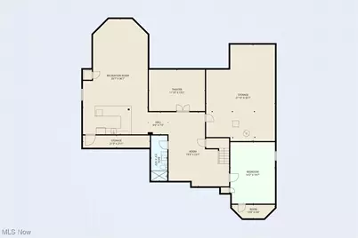 1527 Alexandria Parkway SE, Canton, OH 44709 - Photo 39