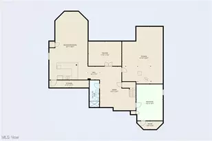 1527 Alexandria Pkwy SE, Canton, OH 44709 - Photo 39