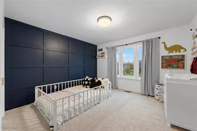 1527 Alexandria Parkway SE, Canton, OH 44709 - Photo 35