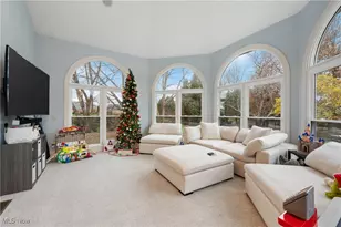 1527 Alexandria Pkwy SE, Canton, OH 44709 - Photo 21