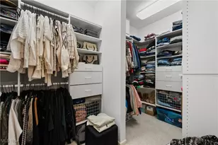 1527 Alexandria Pkwy SE, Canton, OH 44709 - Photo 27