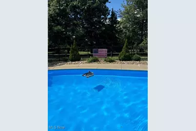 1527 Alexandria Parkway SE, Canton, OH 44709 - Photo 47