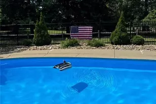 1527 Alexandria Pkwy SE, Canton, OH 44709 - Photo 47