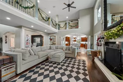 1527 Alexandria Parkway SE, Canton, OH 44709 - Photo 15