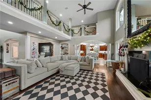 1527 Alexandria Pkwy SE, Canton, OH 44709 - Photo 15