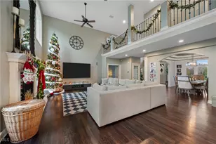 1527 Alexandria Pkwy SE, Canton, OH 44709 - Photo 13