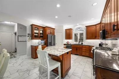 1527 Alexandria Parkway SE, Canton, OH 44709 - Photo 19