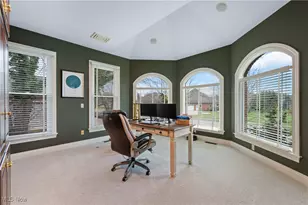 1527 Alexandria Pkwy SE, Canton, OH 44709 - Photo 7