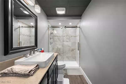 1527 Alexandria Parkway SE, Canton, OH 44709 - Photo 45